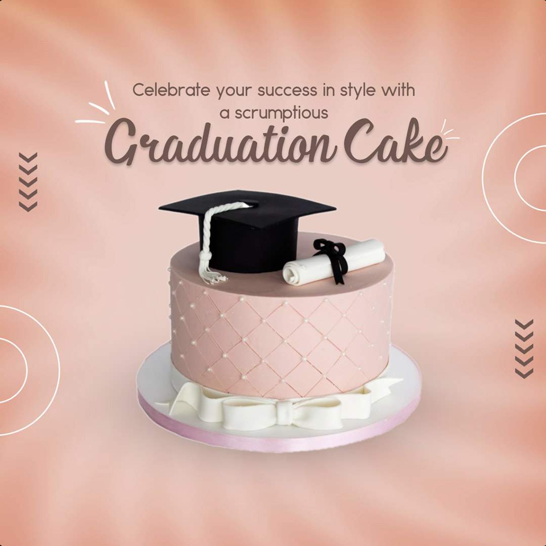 Bakery & Cake