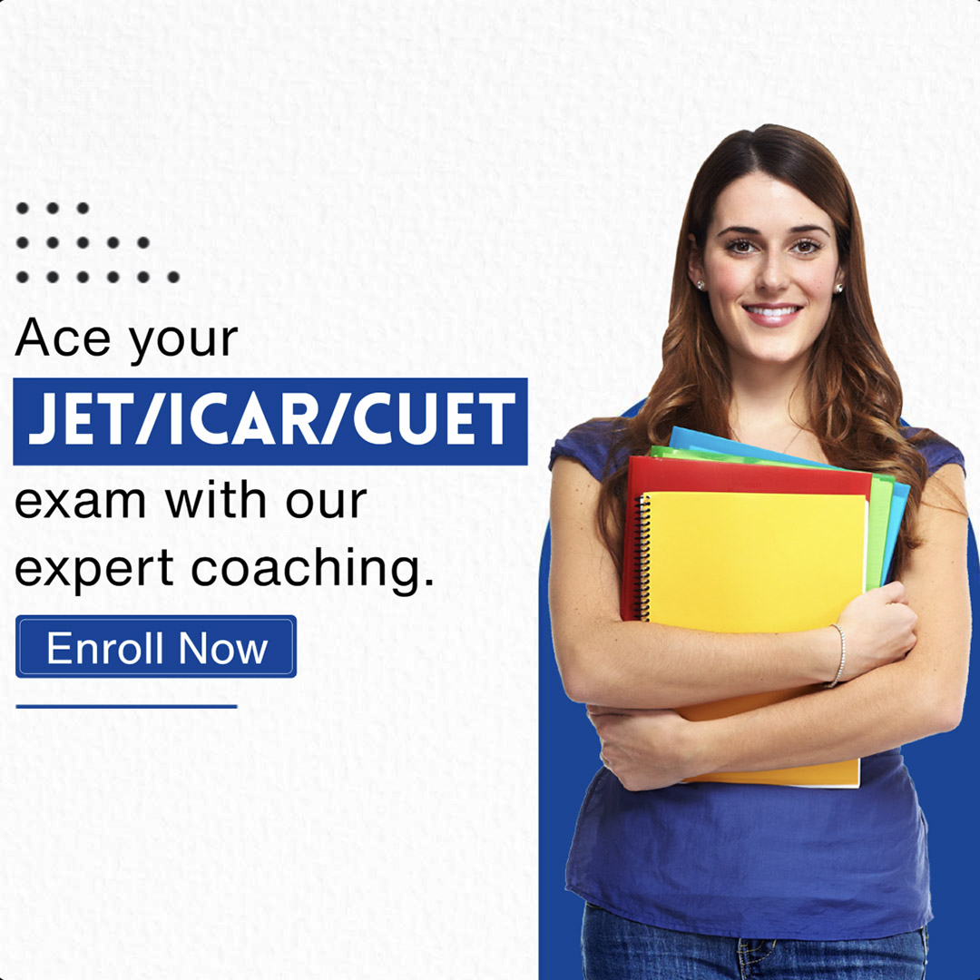 Education & Coaching