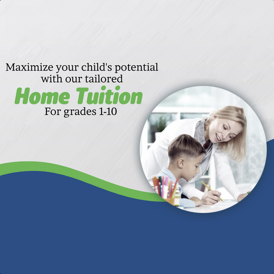 Education & Coaching