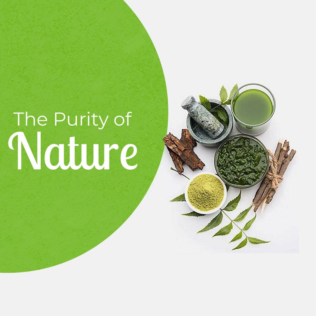 Aayurvedic
