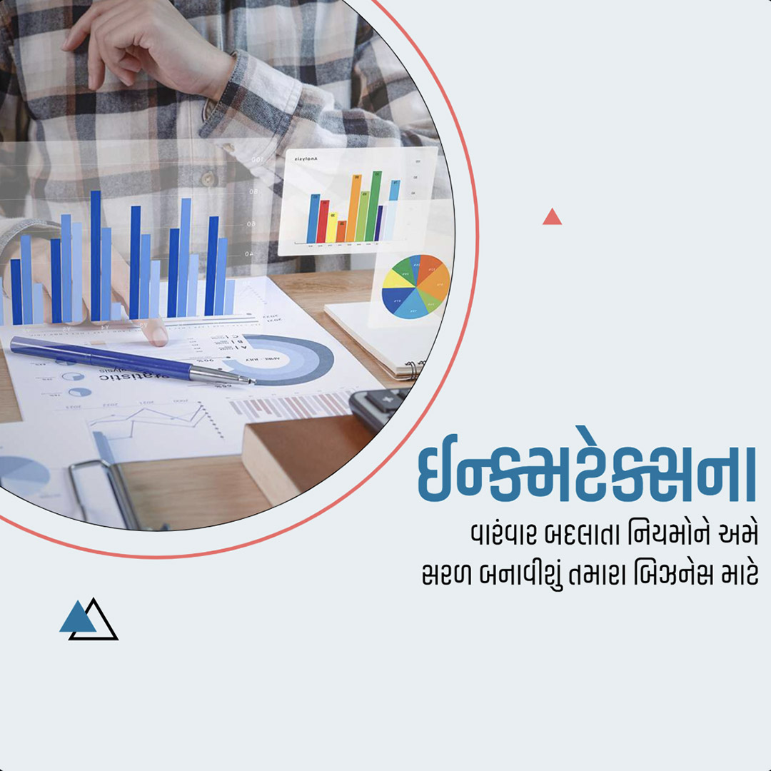 Chartered Accountant