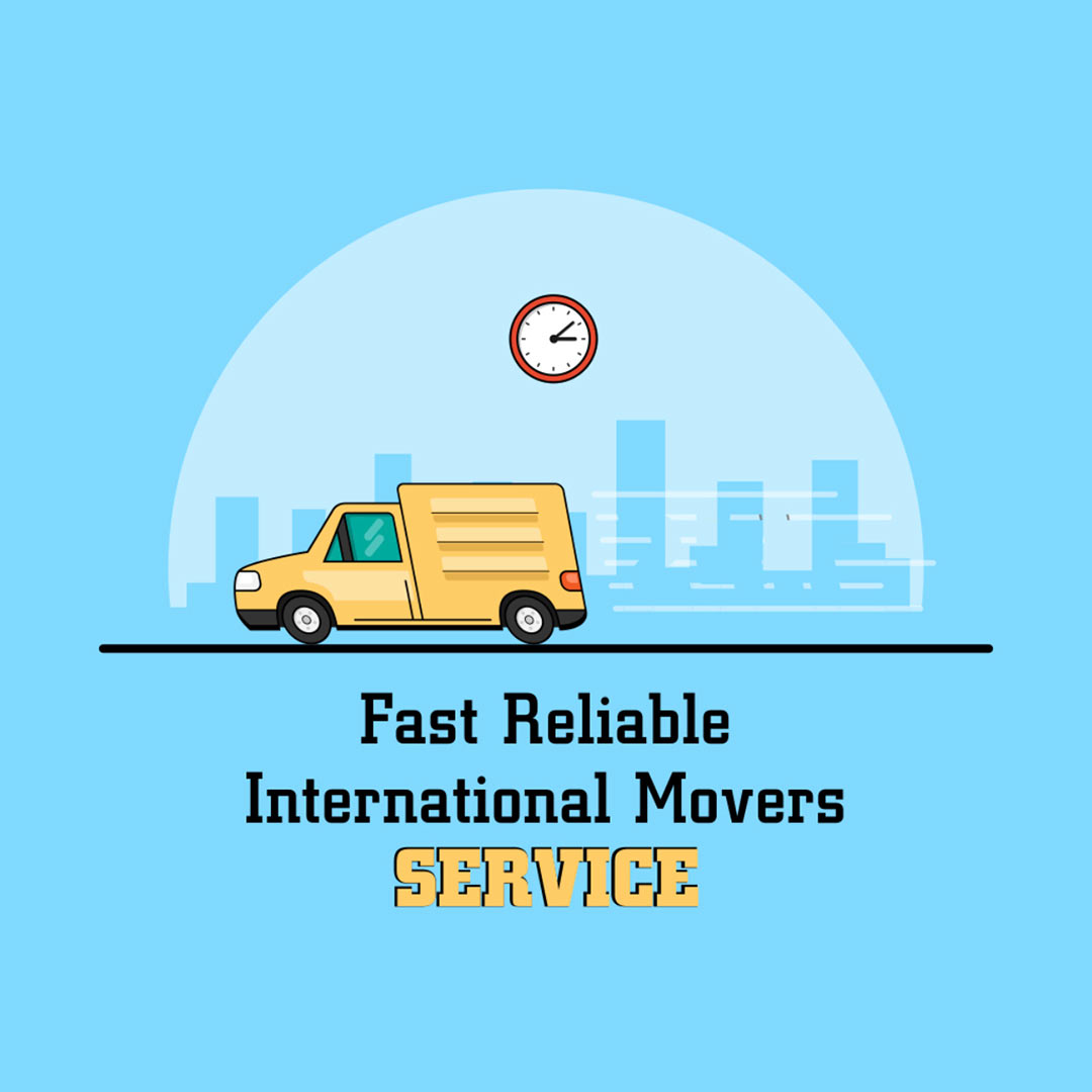 Logistics