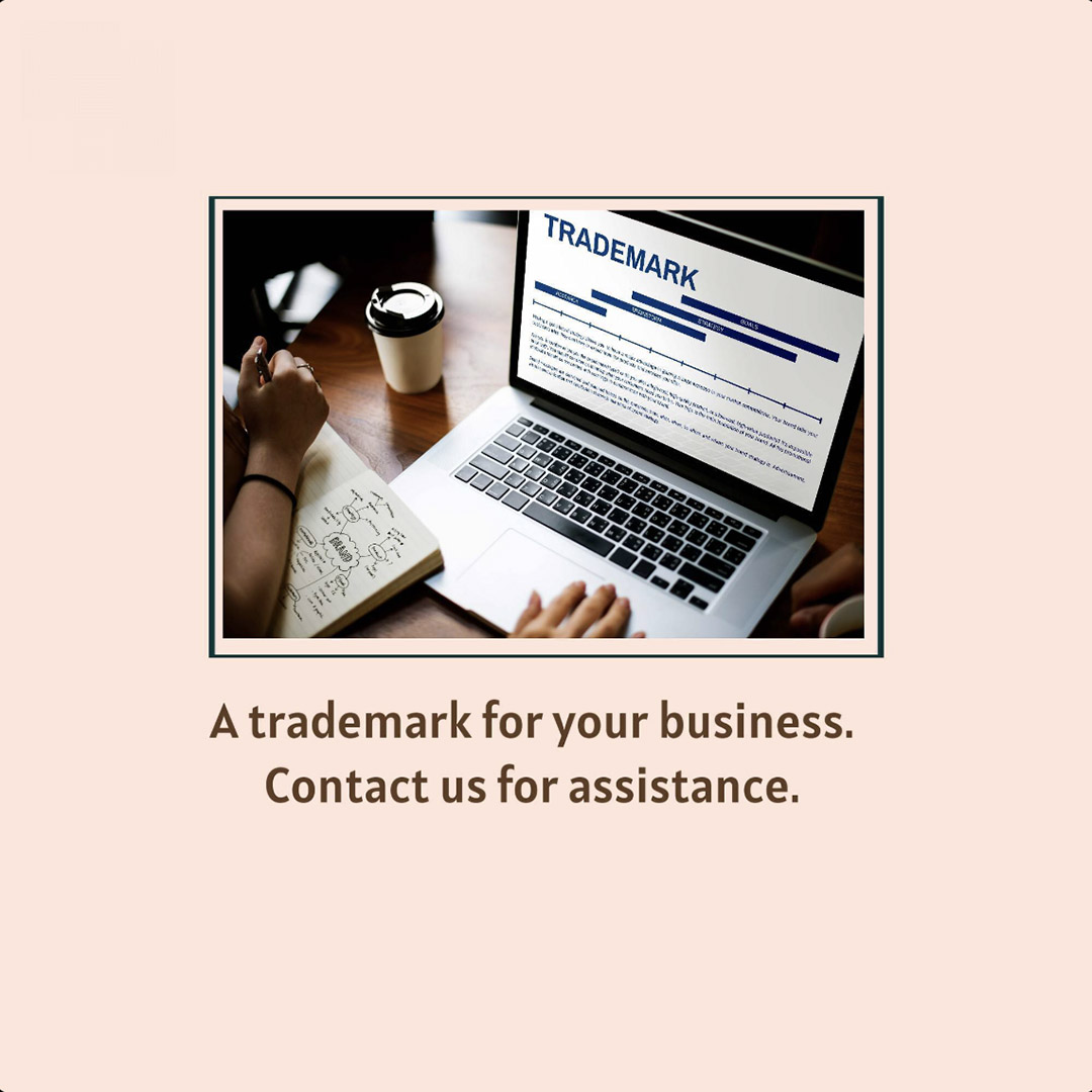 Chartered Accountant