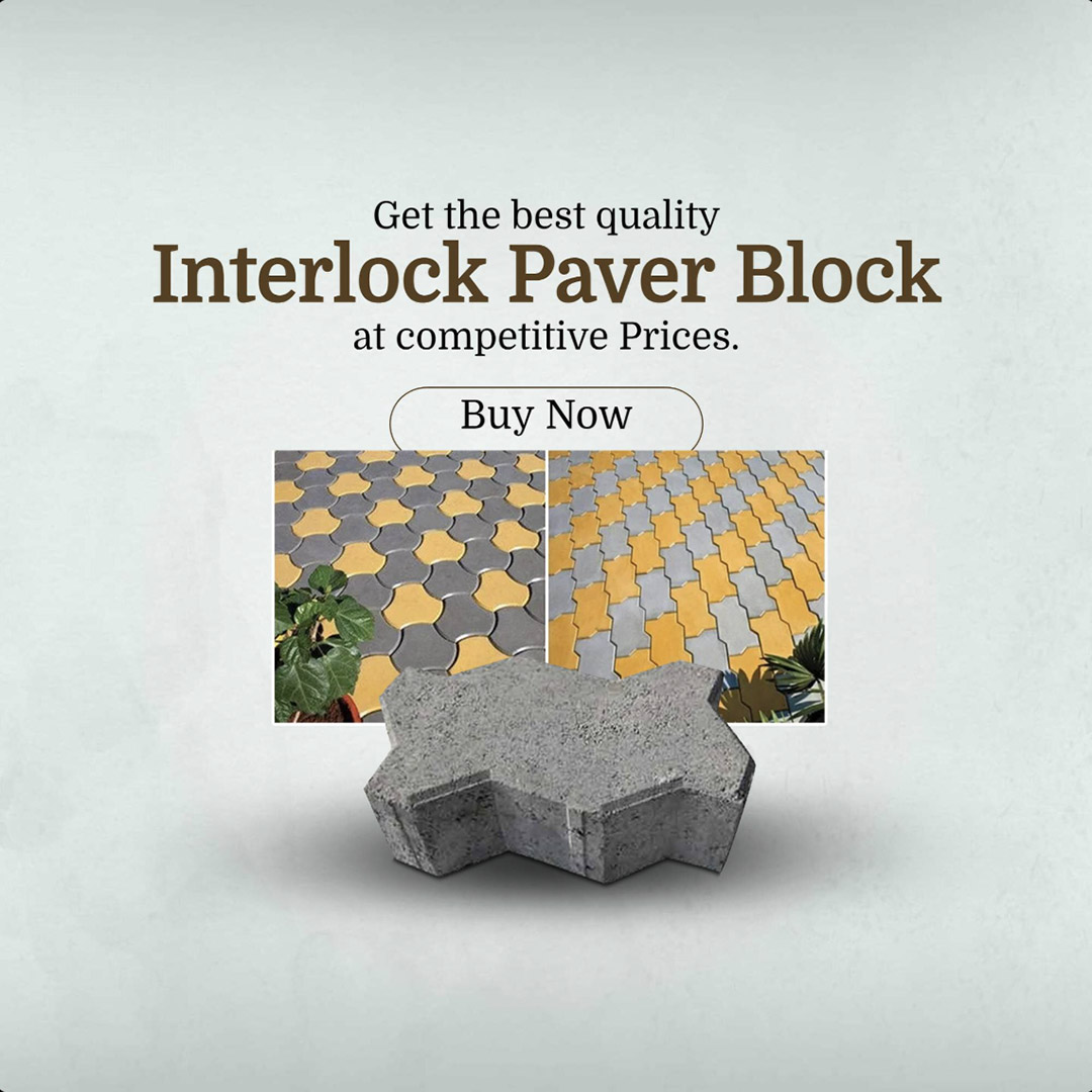 Building Materials Traders