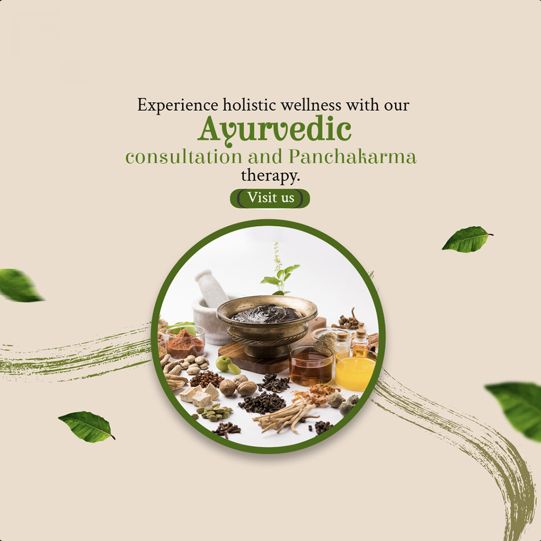 Aayurvedic