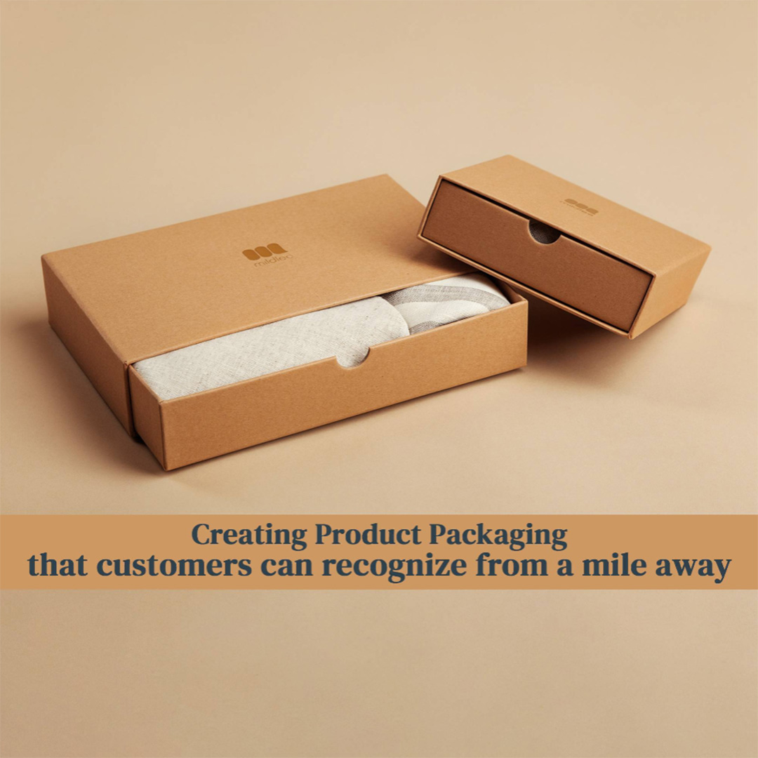 Packaging