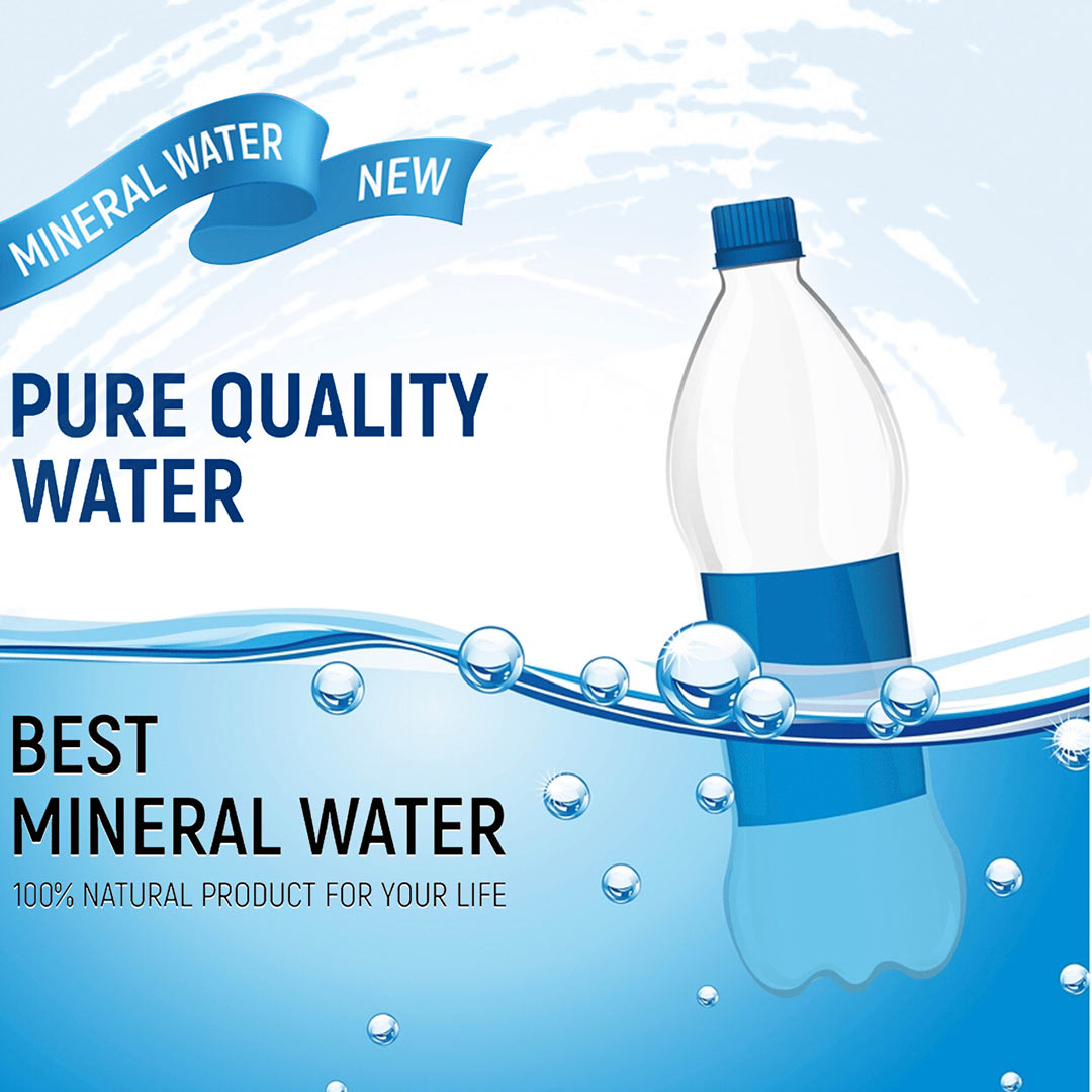 RO Water