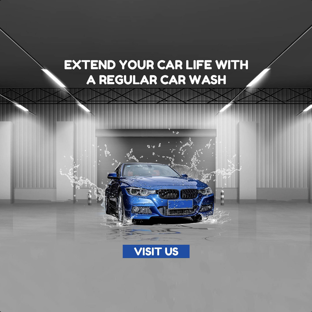Automobile