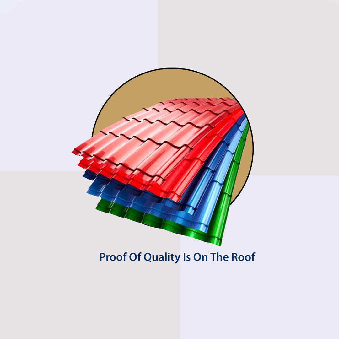 Building Materials Traders