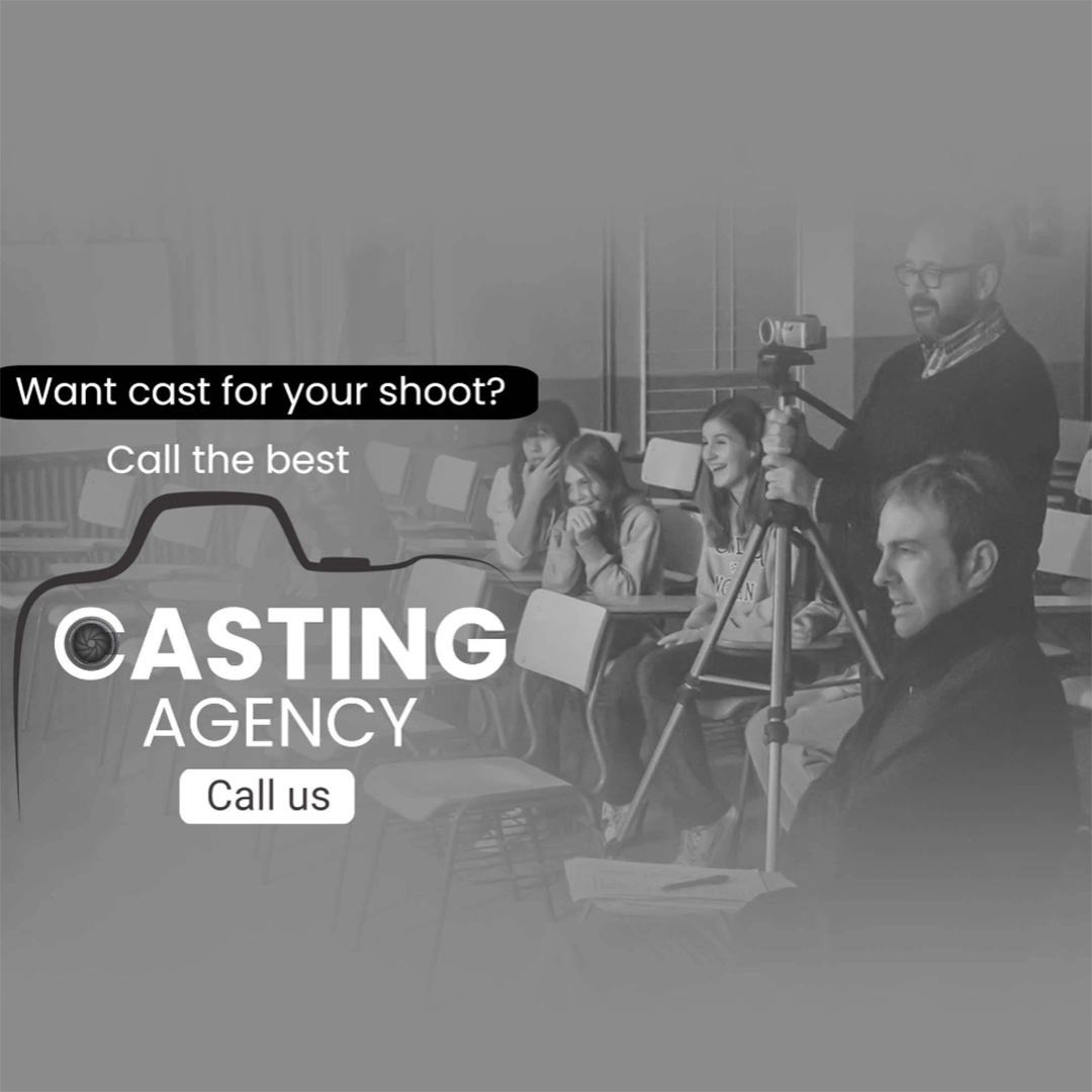 Photography & Videography