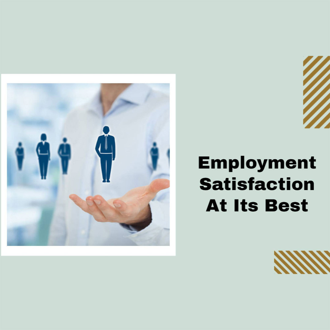 Placement Services
