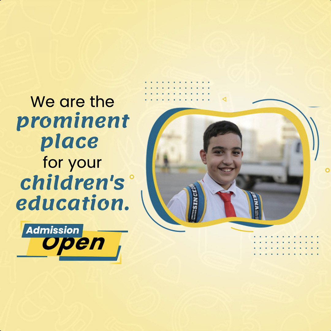 Education & Coaching