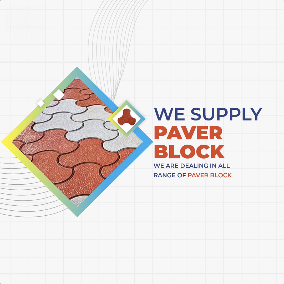 Building Materials Traders