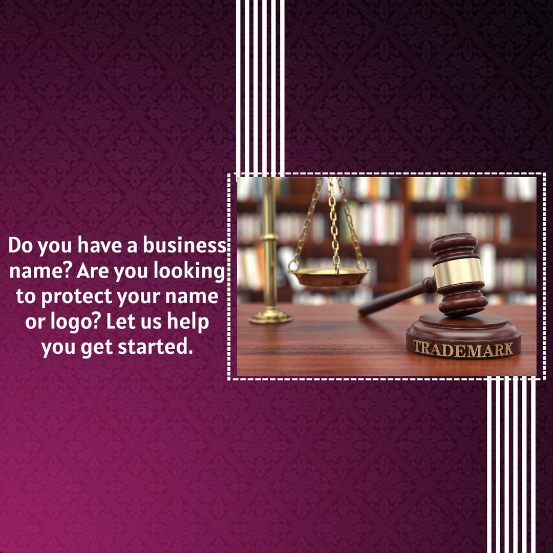 Chartered Accountant