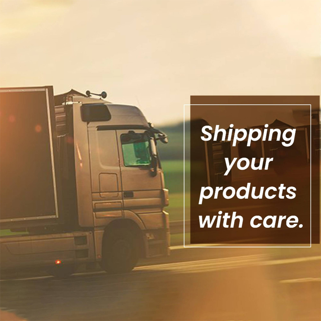 Logistics