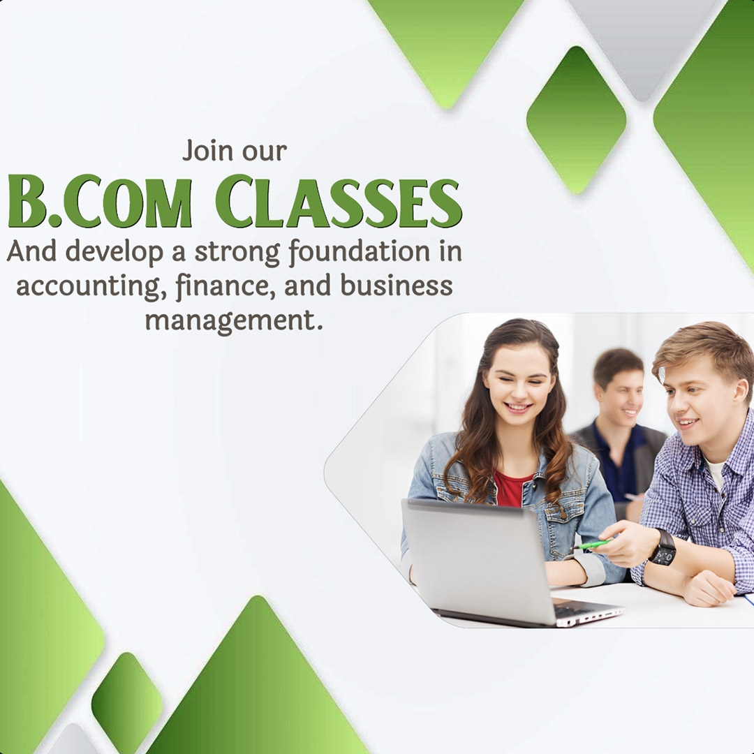 Education & Coaching