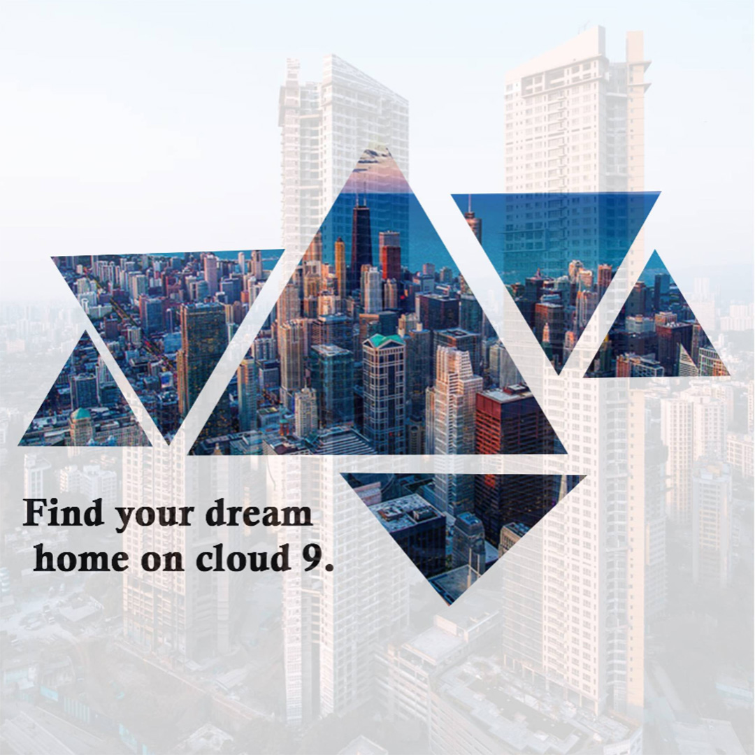 Real Estate