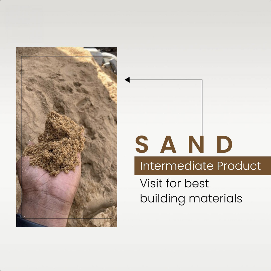 Building Materials Traders