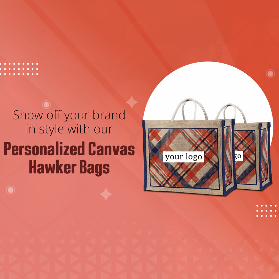 Bag Manufacturing