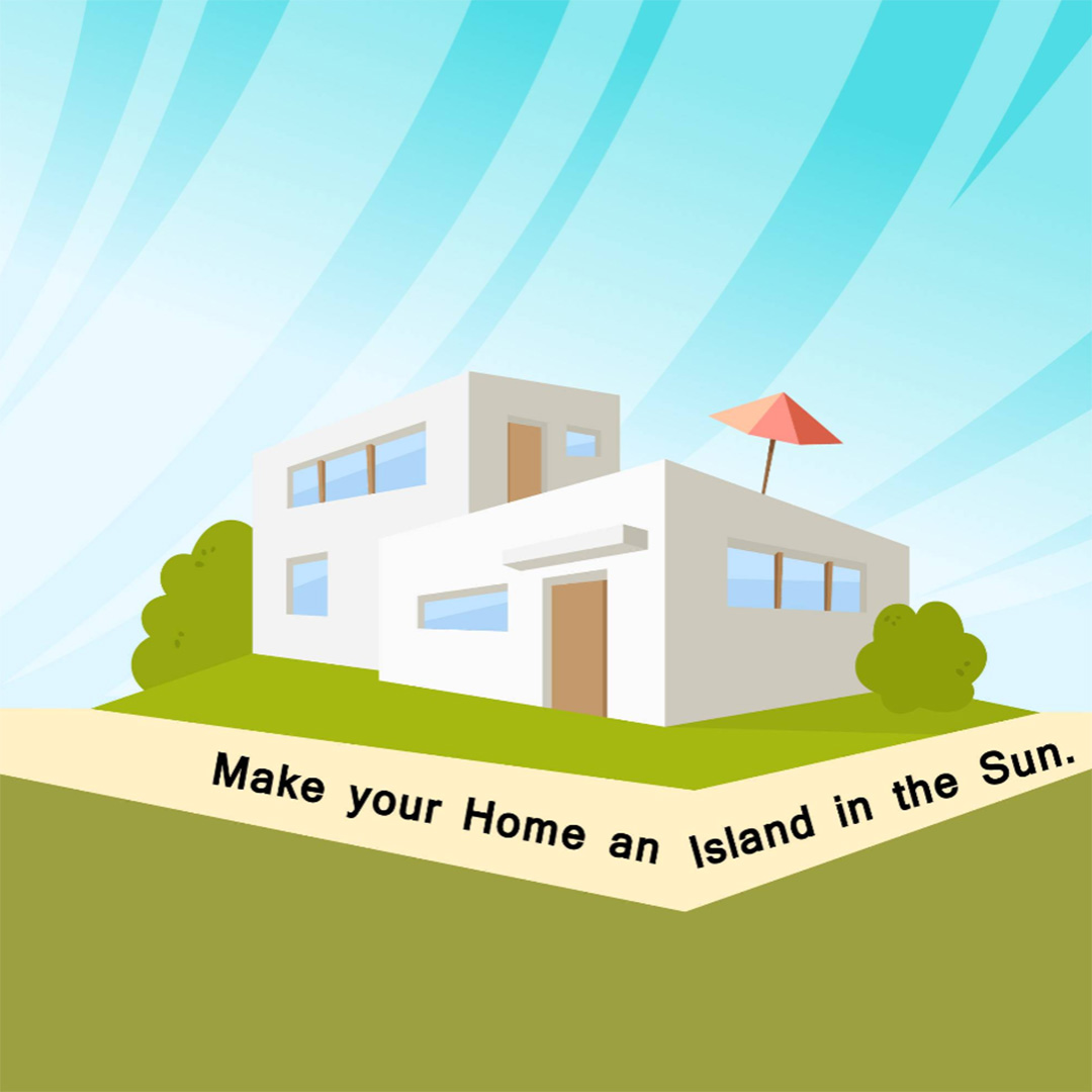 Real Estate