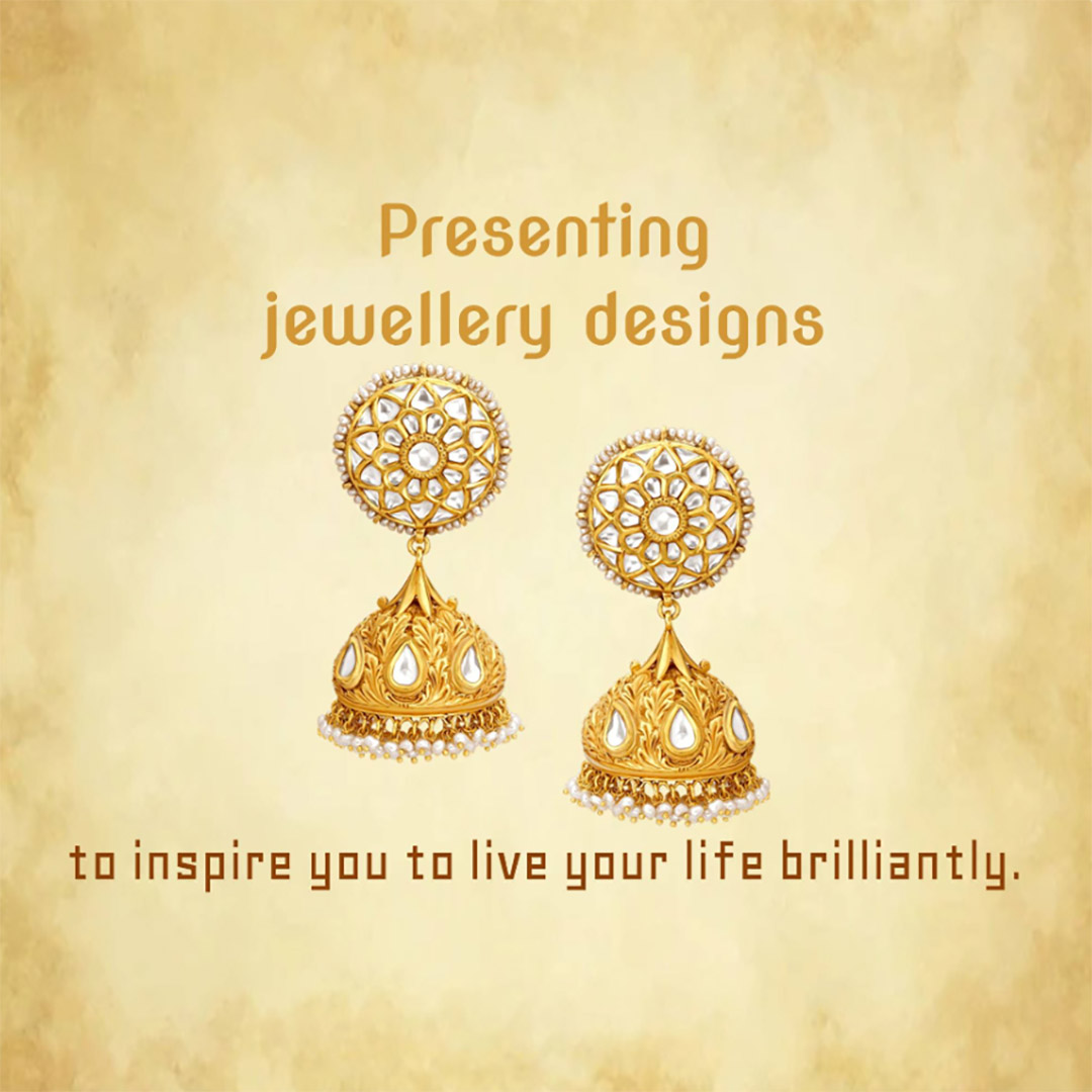 Gems & Jewellery