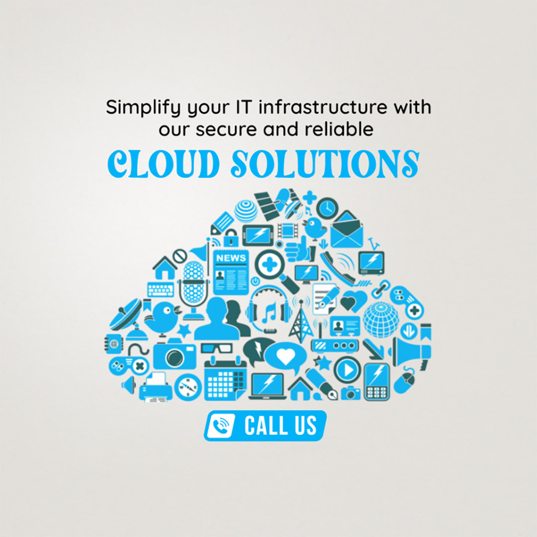 IT Information Technology