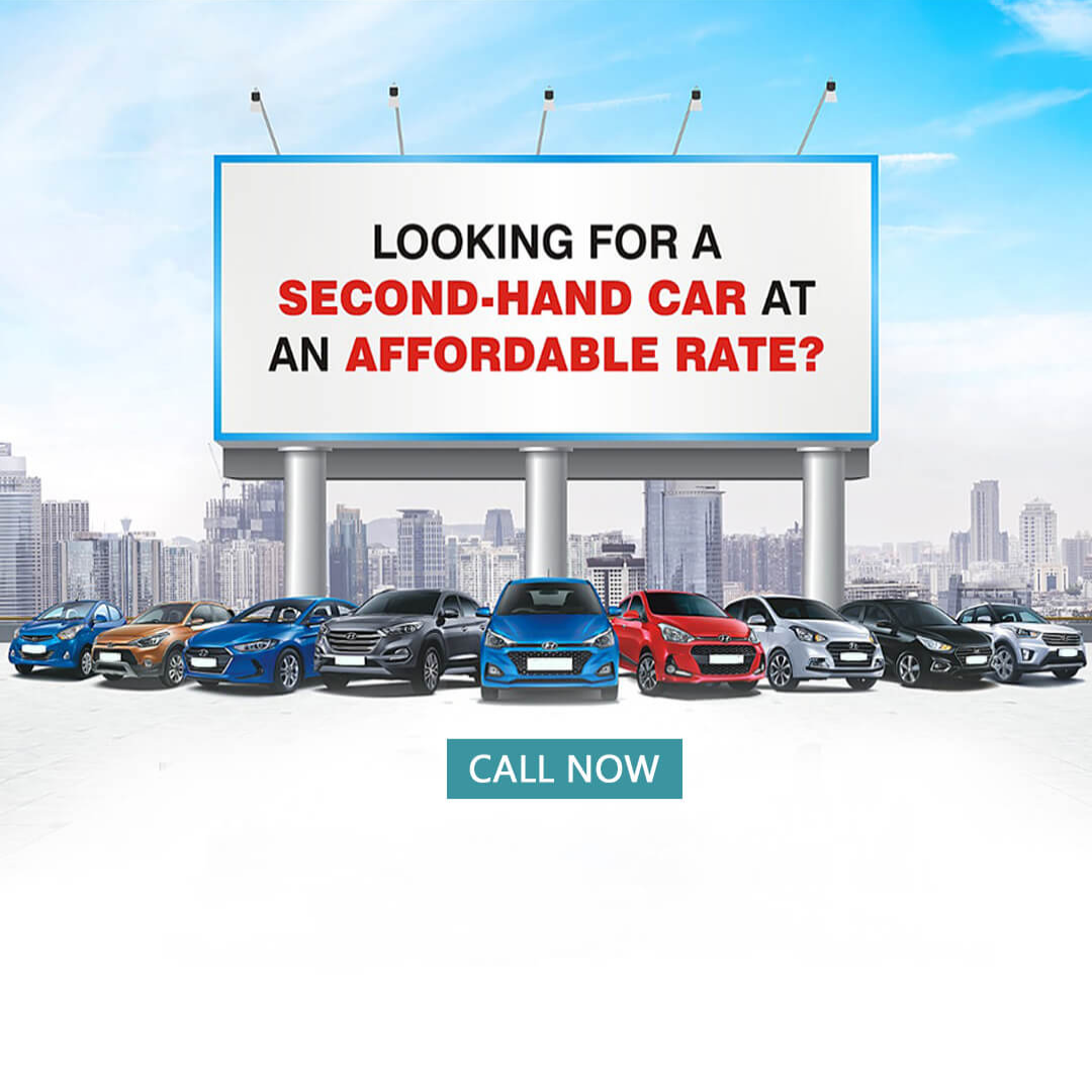Auto Consultant