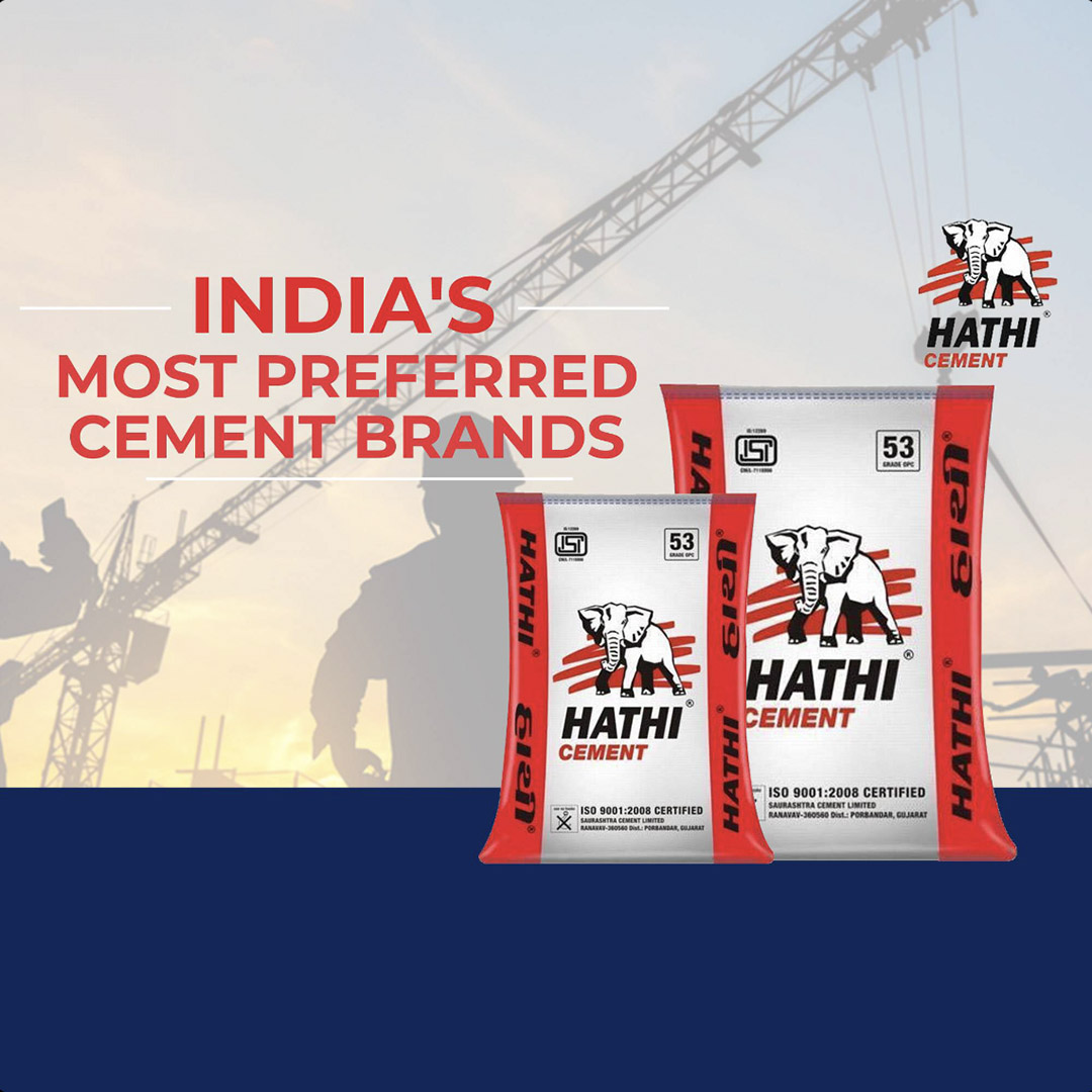 Building Materials Traders
