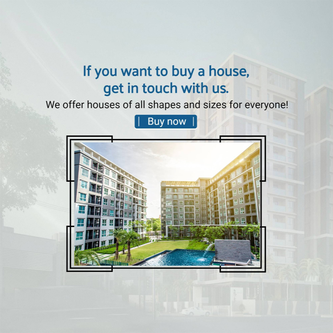 Real Estate