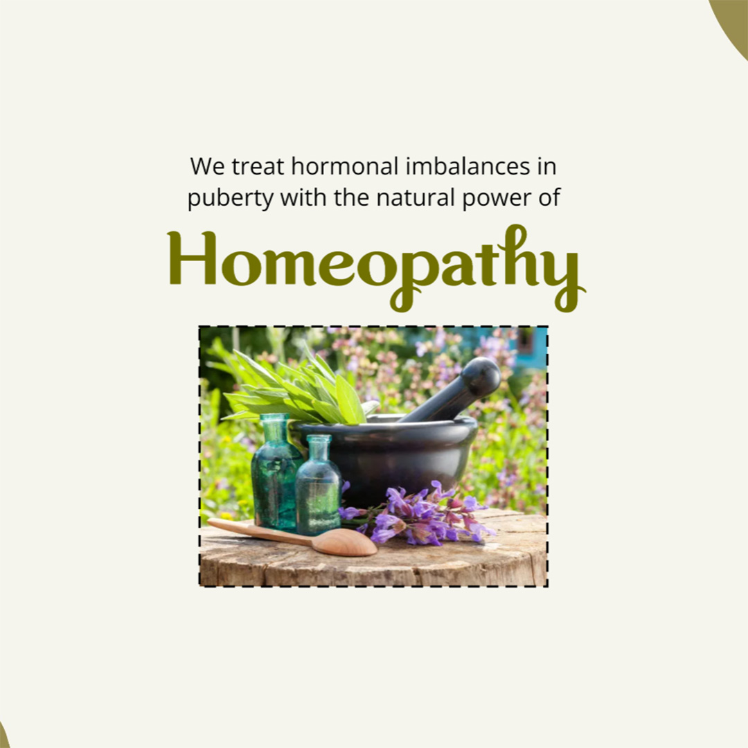 Homeopathy
