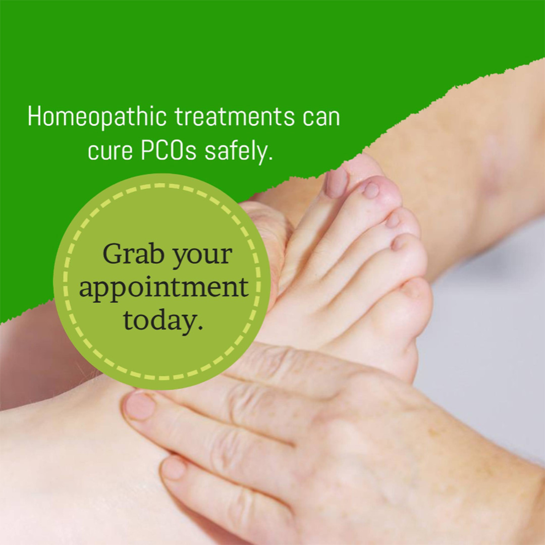 Homeopathy
