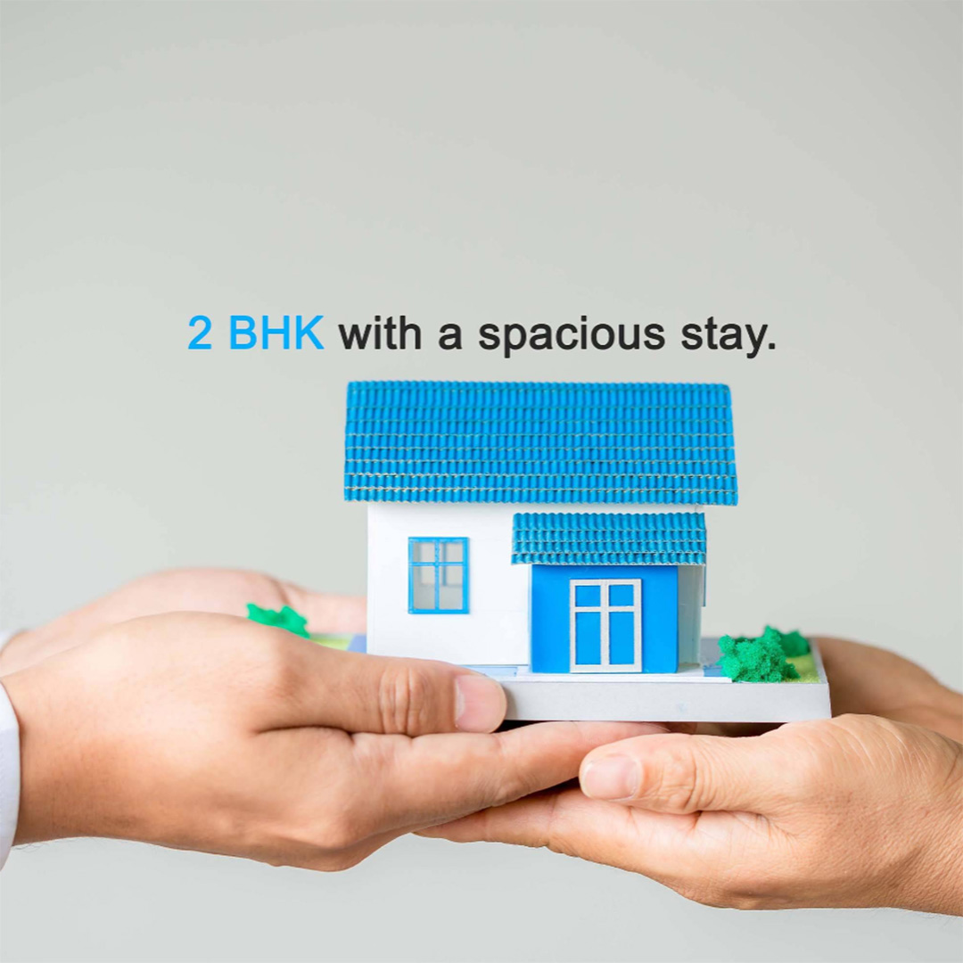 Real Estate