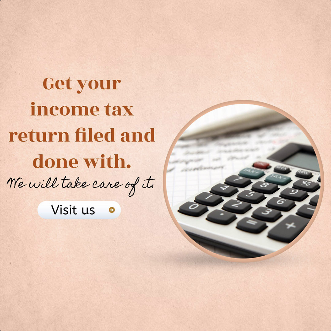 Chartered Accountant