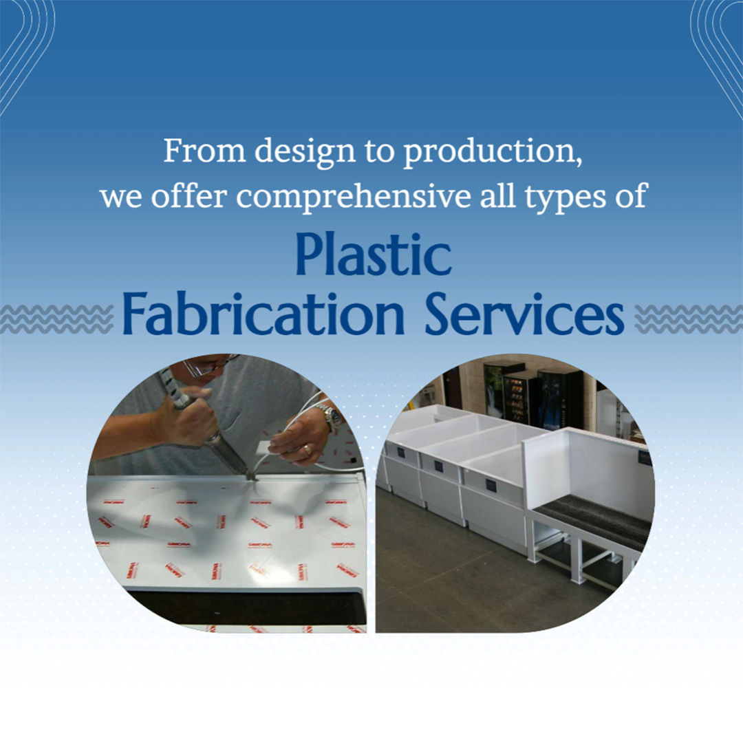 Fabrications