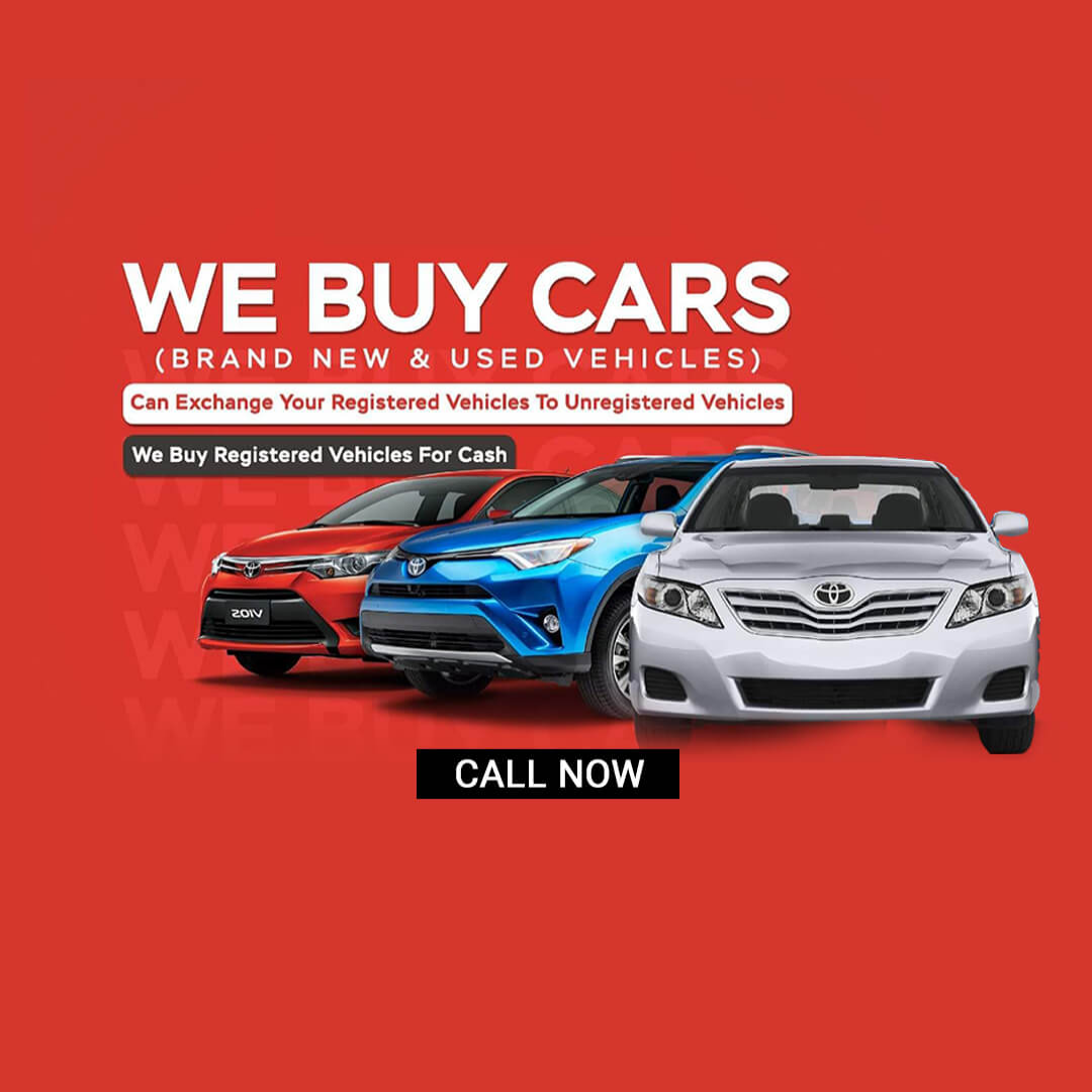 Auto Consultant