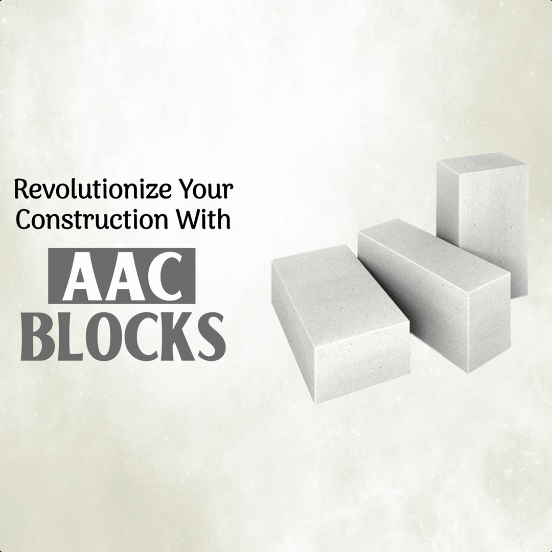 Building Materials Traders