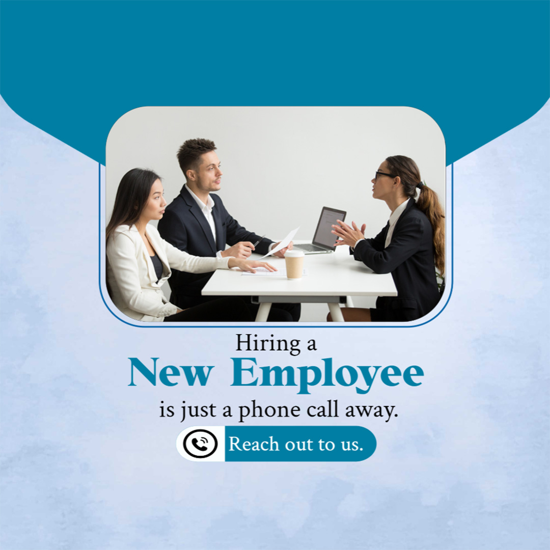 Placement Services