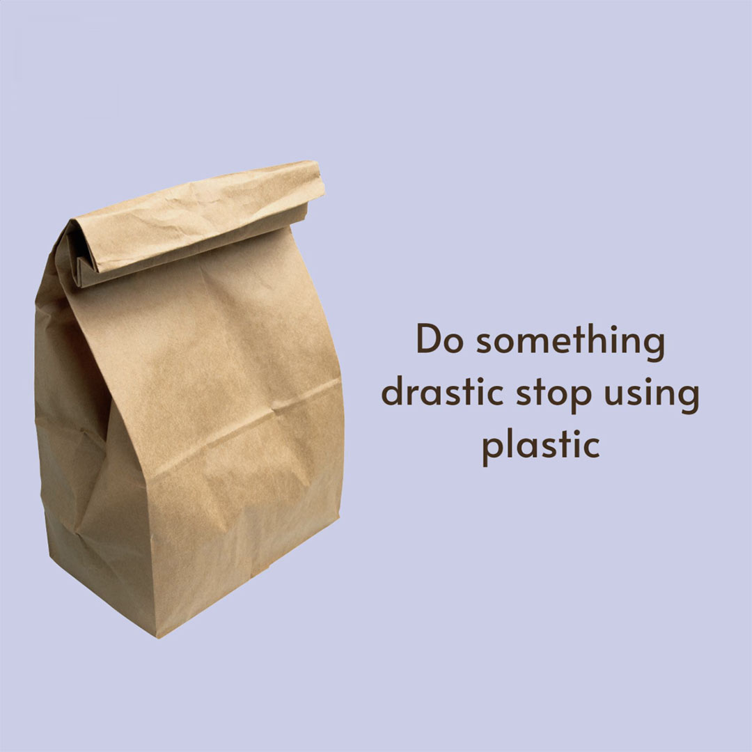 Bag Manufacturing