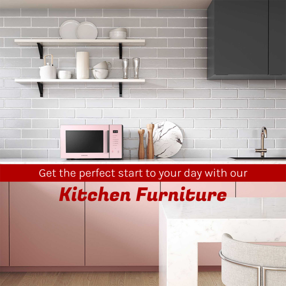 Furniture