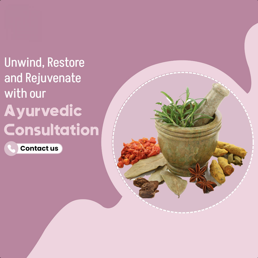 Aayurvedic