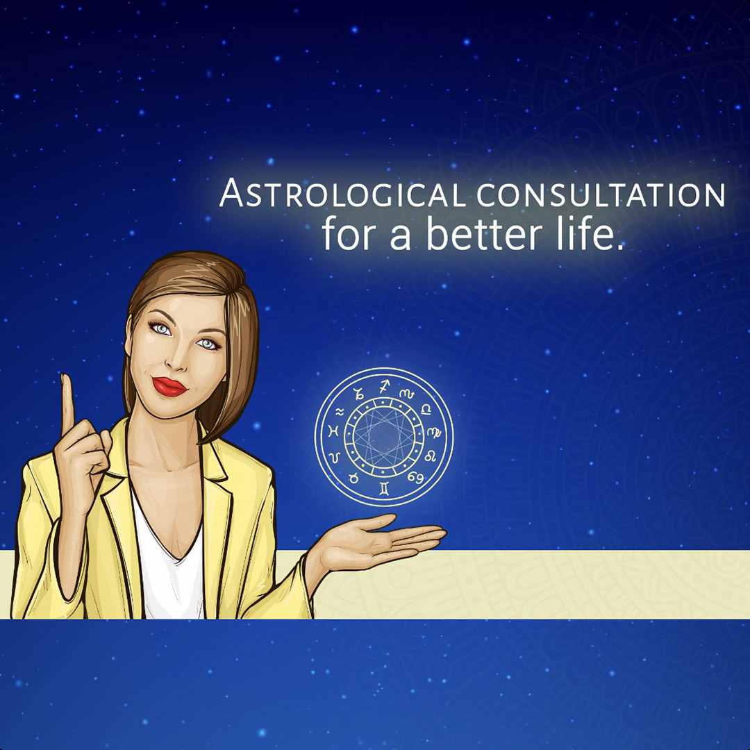 Astrology