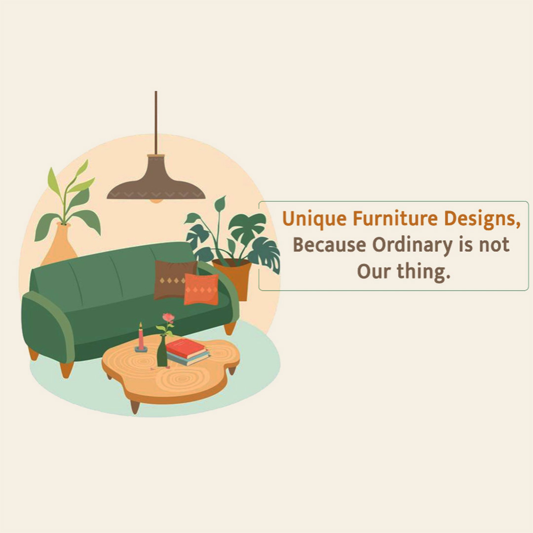 Furniture