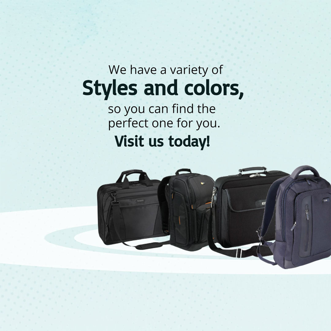 Bag Manufacturing