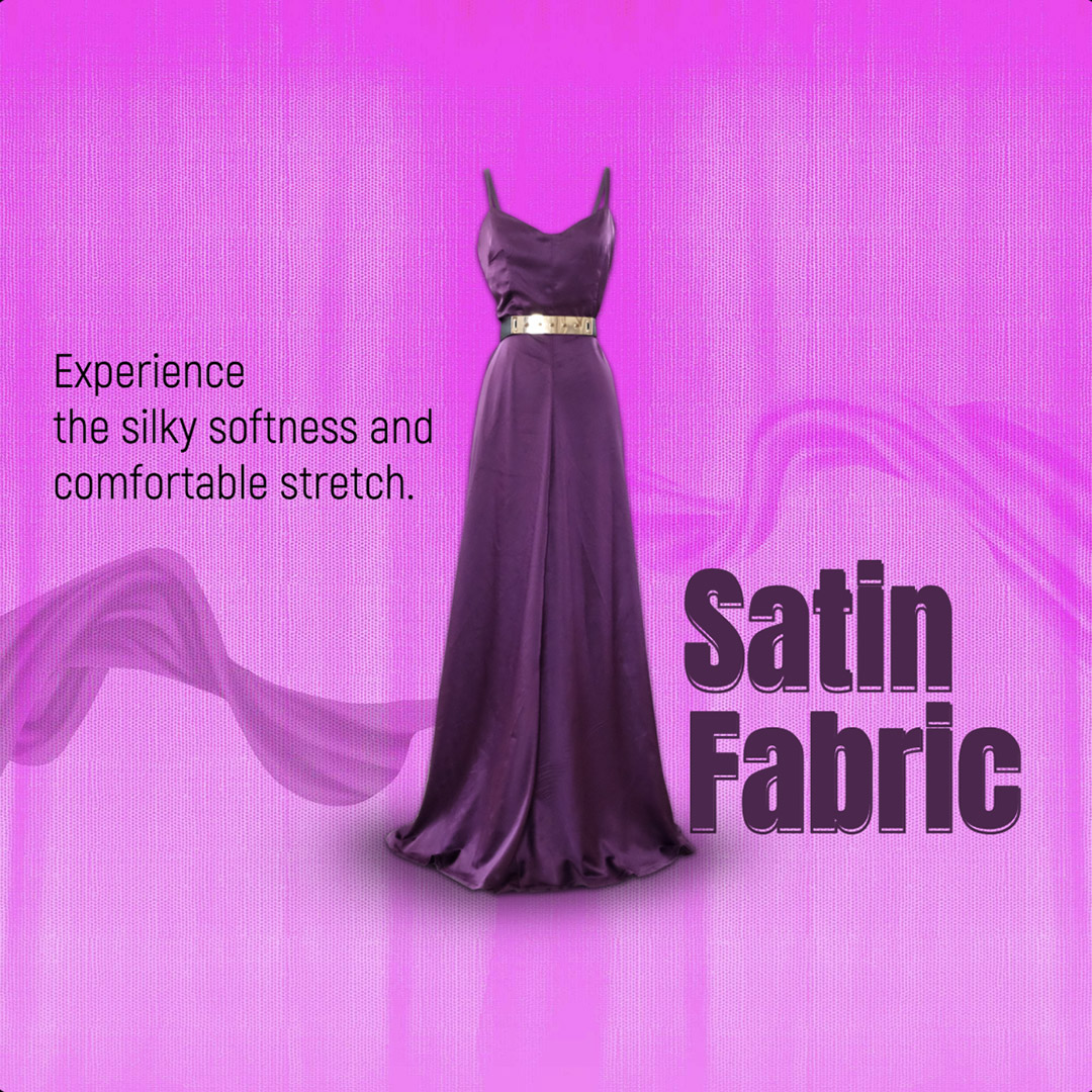 cloth