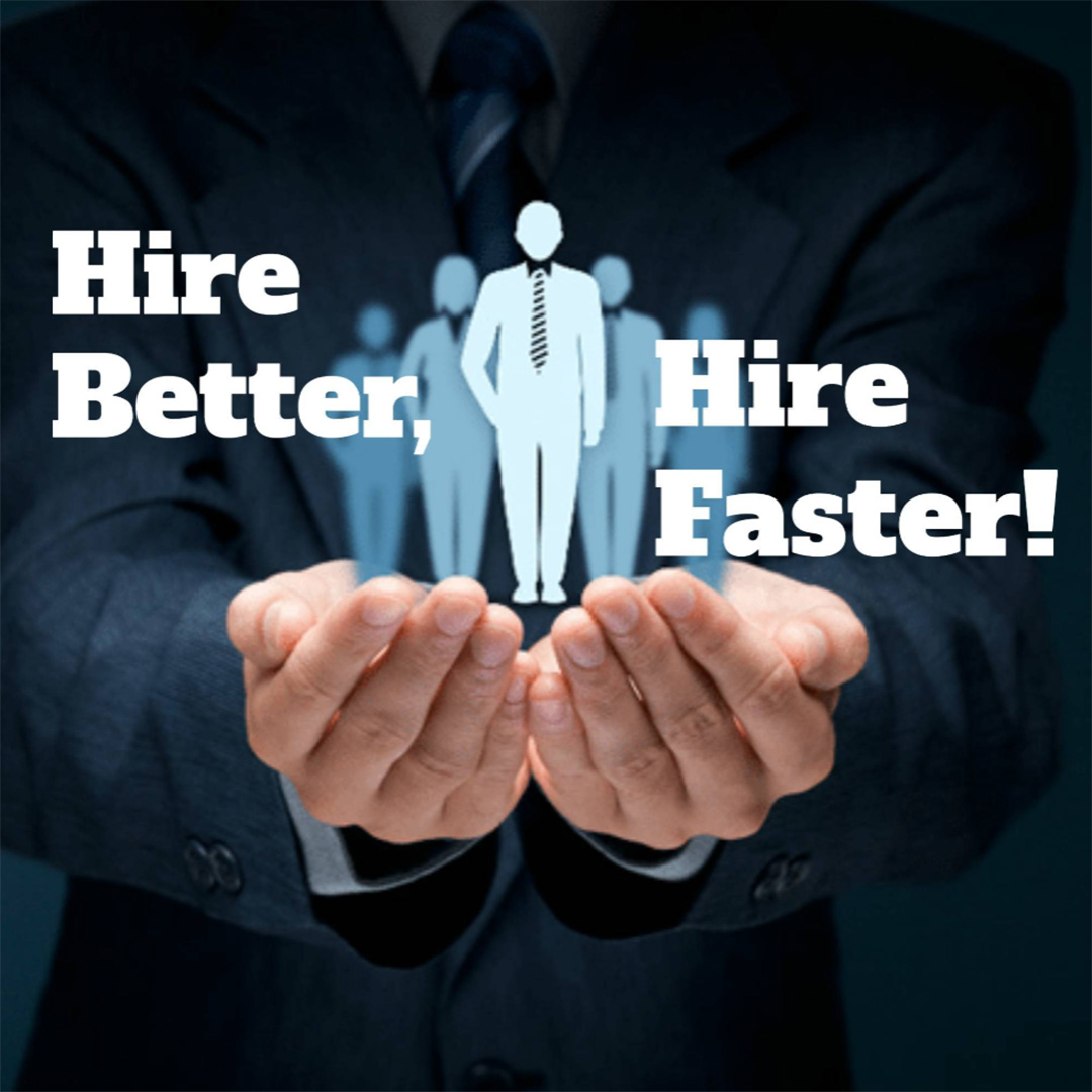 Placement Services