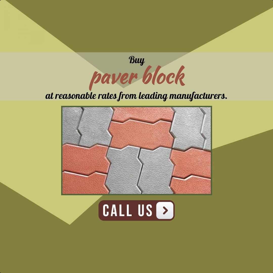 Building Materials Traders