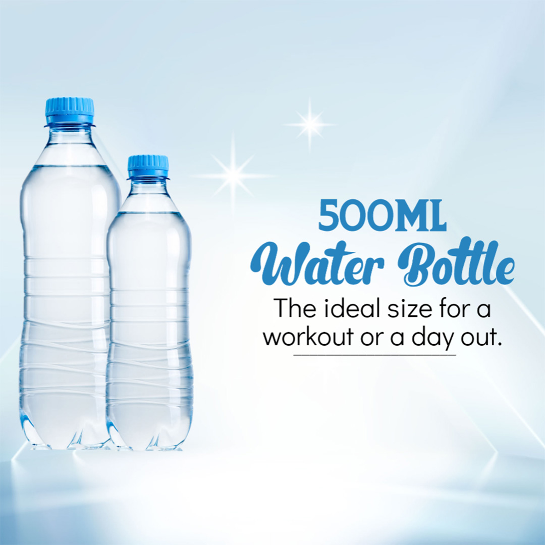 RO Water