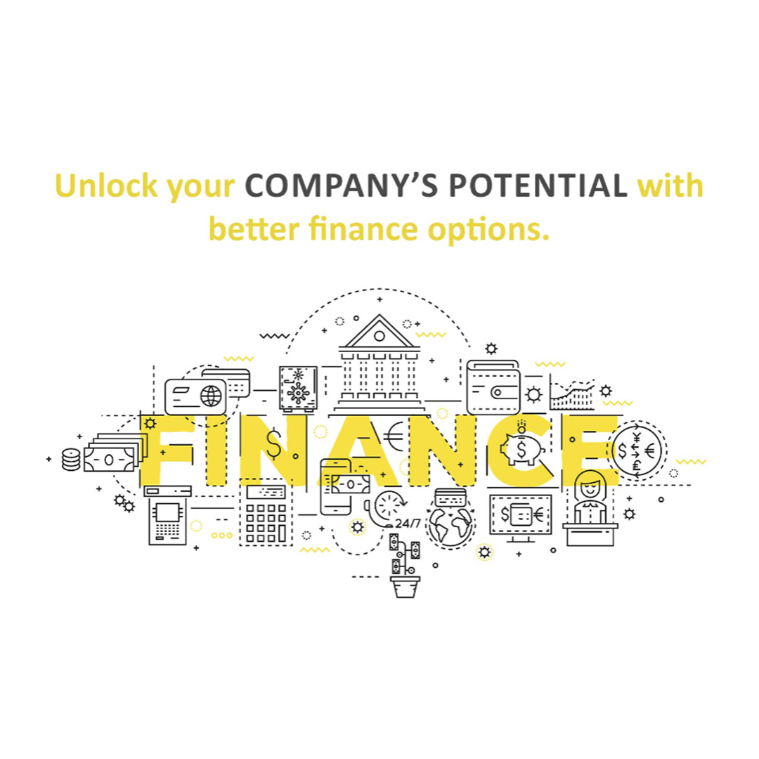 Finance