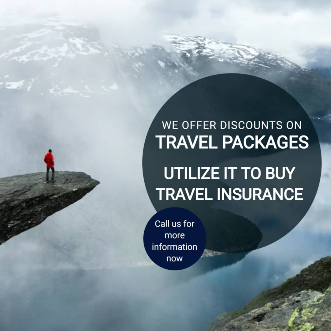 Tours and Travels