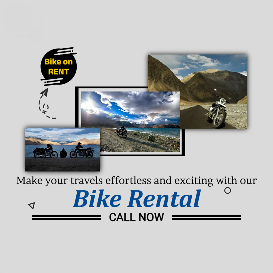 Tours and Travels